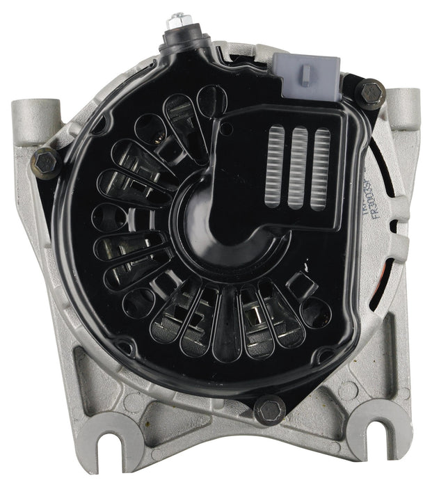 Powermaster Performance 47781 Alternator - Truck Part Superstore