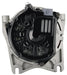 Powermaster Performance 47781 Alternator - Truck Part Superstore