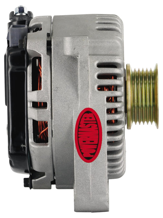 Powermaster Performance 47781 Alternator - Truck Part Superstore