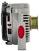 Powermaster Performance 47781 Alternator - Truck Part Superstore