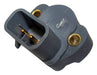 Crown Automotive Jeep Replacement 4778463 Throttle Position Sensor; - Truck Part Superstore