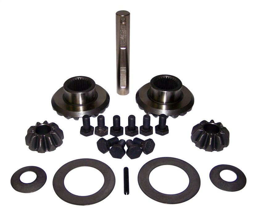 Crown Automotive Jeep Replacement 4778595 Differential Gear Kit - Truck Part Superstore