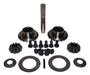 Crown Automotive Jeep Replacement 4778595 Differential Gear Kit - Truck Part Superstore