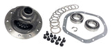 Crown Automotive Jeep Replacement 4778672 Differential Case Assembly - Truck Part Superstore