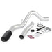 Banks Power 47786-B Performance Exhausts - Truck Part Superstore