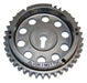 Crown Automotive Jeep Replacement 4778707 Timing Camshaft Gear - Truck Part Superstore
