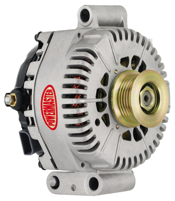Powermaster Performance 47787 Alternator - Truck Part Superstore