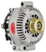 Powermaster Performance 47787 Alternator - Truck Part Superstore
