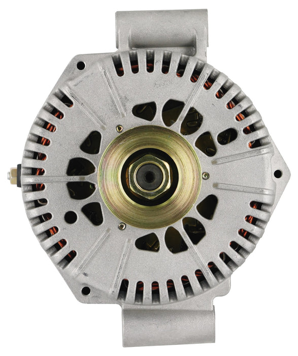 Powermaster Performance 47787 Alternator - Truck Part Superstore