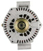 Powermaster Performance 47787 Alternator - Truck Part Superstore