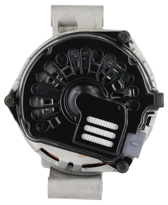 Powermaster Performance 47787 Alternator - Truck Part Superstore