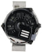 Powermaster Performance 47787 Alternator - Truck Part Superstore