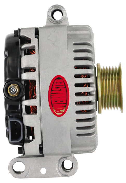 Powermaster Performance 47787 Alternator - Truck Part Superstore