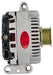 Powermaster Performance 47787 Alternator - Truck Part Superstore