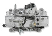 Holley 0-1850S Classic Street Carburetor - Truck Part Superstore
