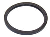 Crown Automotive Jeep Replacement 4778971 Thermostat Housing Gasket; Thermostat Housing to Water Manifold Gasket; - Truck Part Superstore