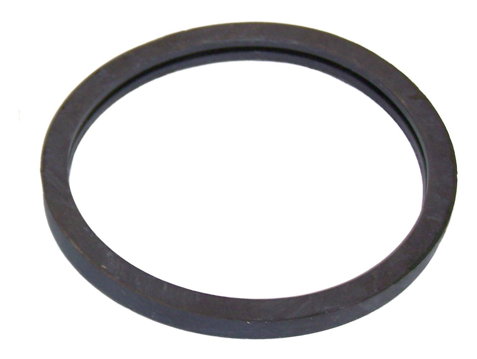 Crown Automotive Jeep Replacement 4778971 Thermostat Housing Gasket; Thermostat Housing to Water Manifold Gasket; - Truck Part Superstore