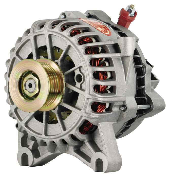 Powermaster Performance 47795 Alternator - Truck Part Superstore