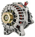 Powermaster Performance 47795 Alternator - Truck Part Superstore