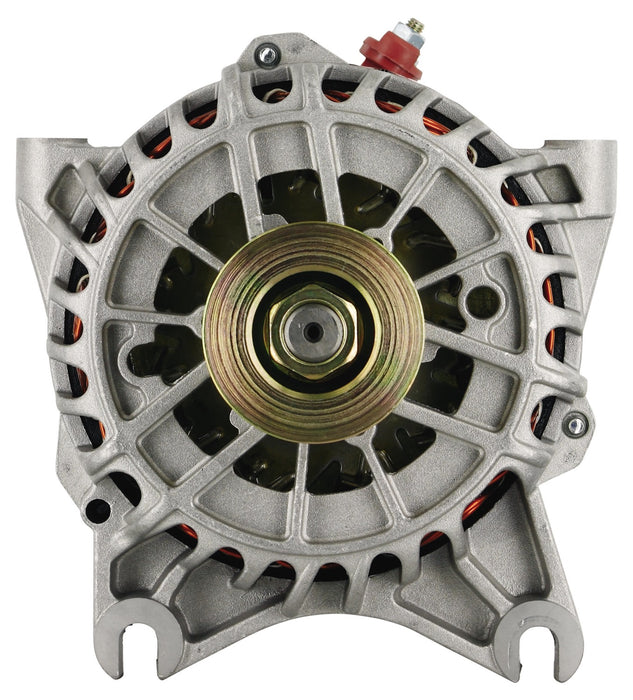 Powermaster Performance 47795 Alternator - Truck Part Superstore