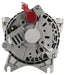 Powermaster Performance 47795 Alternator - Truck Part Superstore