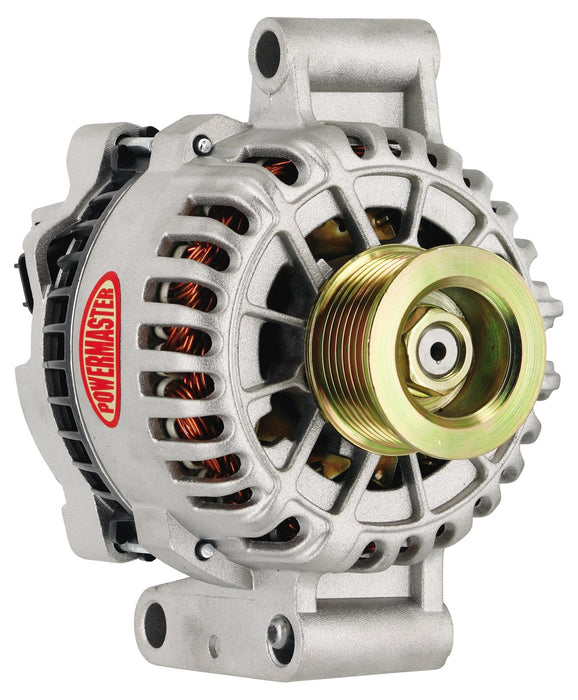 Powermaster Performance 47796 Alternator - Truck Part Superstore