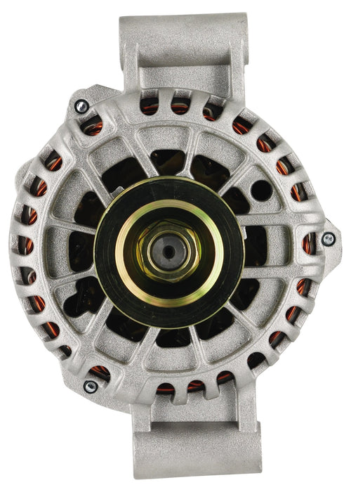 Powermaster Performance 47796 Alternator - Truck Part Superstore