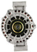 Powermaster Performance 47796 Alternator - Truck Part Superstore