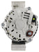 Powermaster Performance 47796 Alternator - Truck Part Superstore