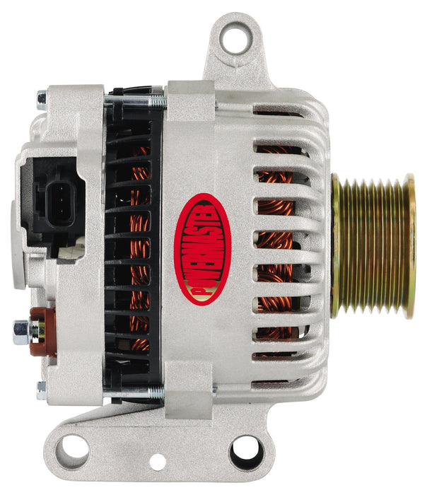 Powermaster Performance 47796 Alternator - Truck Part Superstore