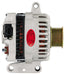 Powermaster Performance 47796 Alternator - Truck Part Superstore