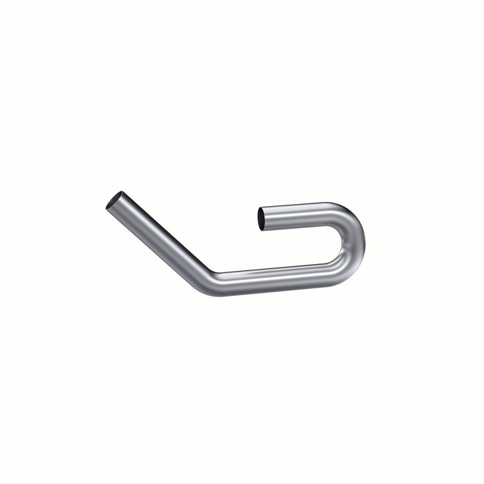 MBRP Exhaust MB2024 Aluminized Steel. - Truck Part Superstore