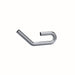 MBRP Exhaust MB2024 Aluminized Steel. - Truck Part Superstore