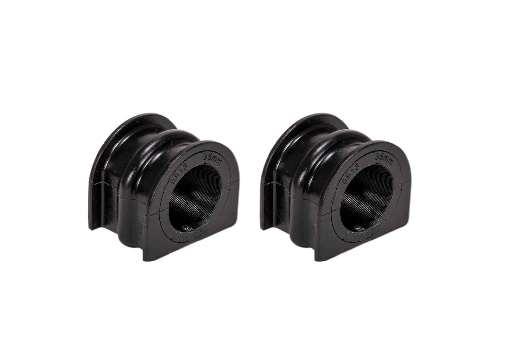 Eibach Springs 6389.320 ANTI-ROLL-KIT (Front and Rear Sway Bars) - Truck Part Superstore
