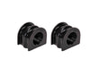 Eibach Springs 6389.310 FRONT ANTI-ROLL Kit (Front Sway Bar Only) - Truck Part Superstore