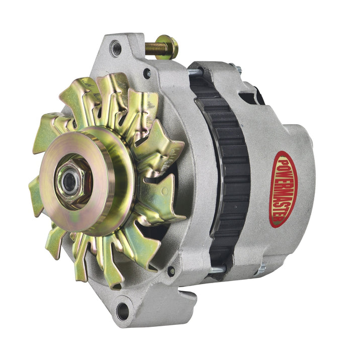 Powermaster Performance 478011 Alternator - Truck Part Superstore