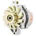 Powermaster Performance 478026 Alternator - Truck Part Superstore