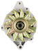 Powermaster Performance 47802 Alternator - Truck Part Superstore