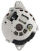 Powermaster Performance 47802 Alternator - Truck Part Superstore