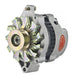 Powermaster Performance 478038 XS Volt™ Hi Amp Alternator - Truck Part Superstore