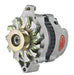 Powermaster Performance 47803 Alternator - Truck Part Superstore
