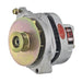 Powermaster Performance 478058 XS Volt™ Hi Amp Alternator - Truck Part Superstore