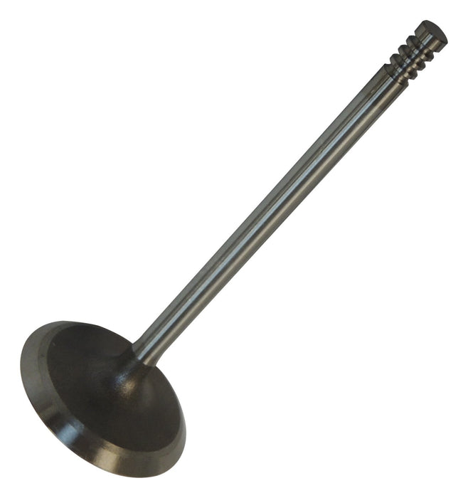 Crown Automotive Jeep Replacement 4781025AA Intake Valve; - Truck Part Superstore