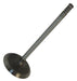 Crown Automotive Jeep Replacement 4781025AA Intake Valve; - Truck Part Superstore
