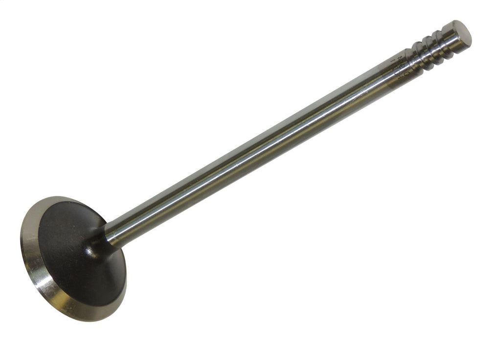 Crown Automotive Jeep Replacement 4781029AB Exhaust Valve; - Truck Part Superstore