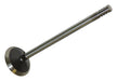 Crown Automotive Jeep Replacement 4781029AB Exhaust Valve; - Truck Part Superstore