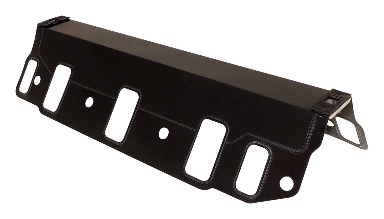 Crown Automotive Jeep Replacement 4781034AB Intake Manifold Gasket; Manifold TO Cylinder Head; - Truck Part Superstore