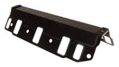 Crown Automotive Jeep Replacement 4781034AB Intake Manifold Gasket; Manifold TO Cylinder Head; - Truck Part Superstore