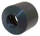 Crown Automotive Jeep Replacement 4781072AB Valve Guide Seal; Exhaust or Intake; - Truck Part Superstore