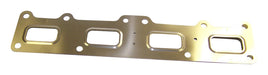 Crown Automotive Jeep Replacement 4781255AA Exhaust Manifold Gasket; - Truck Part Superstore